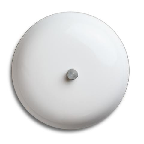 BIG RING Doorbell Chime