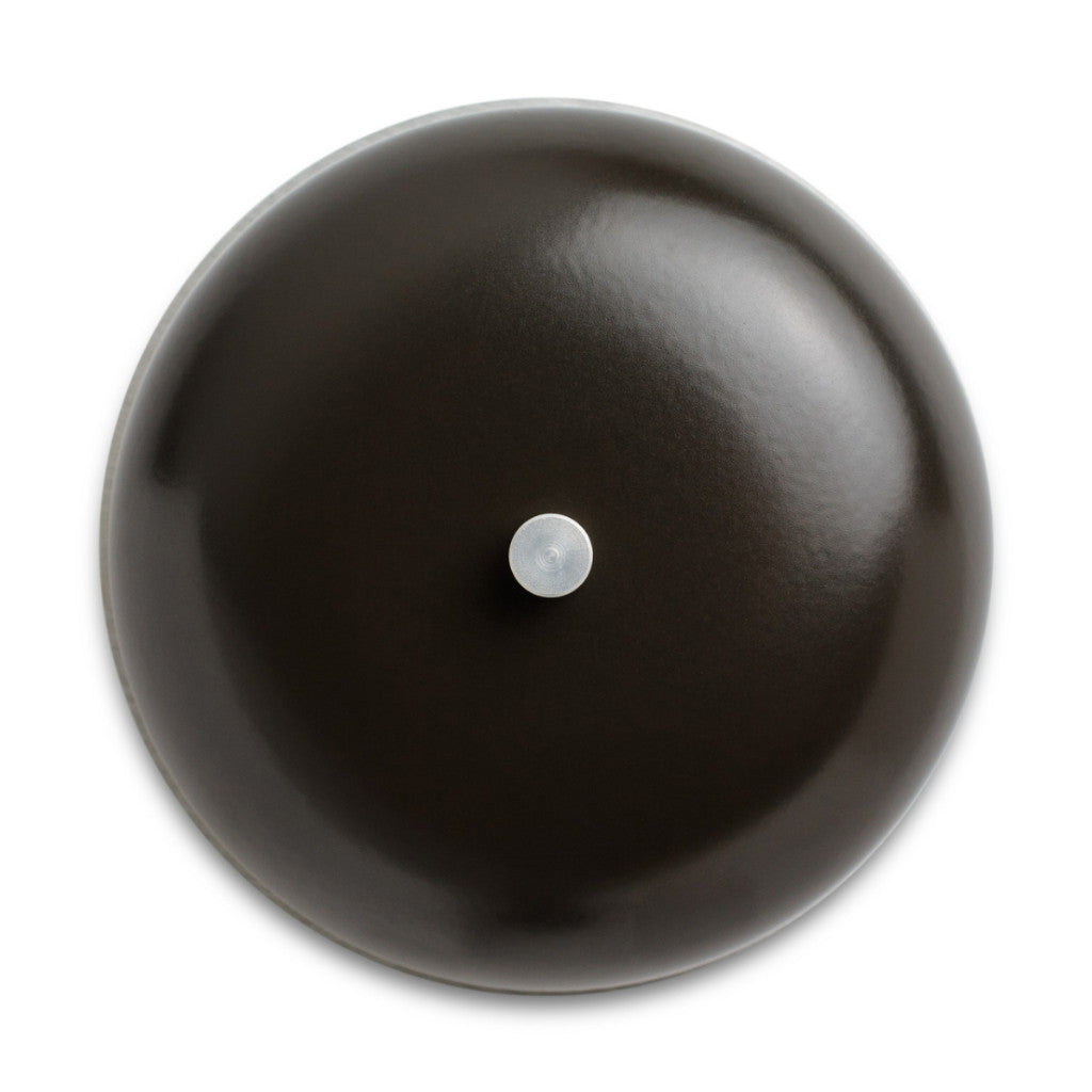 RING Doorbell Chime