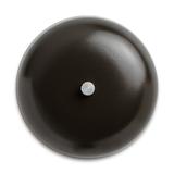 BIG RING Doorbell Chime