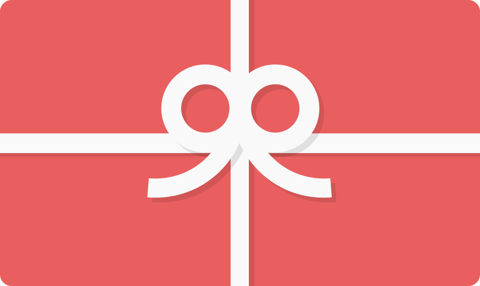 Spore Gift Cards