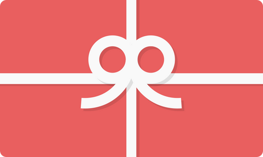 Spore Gift Cards
