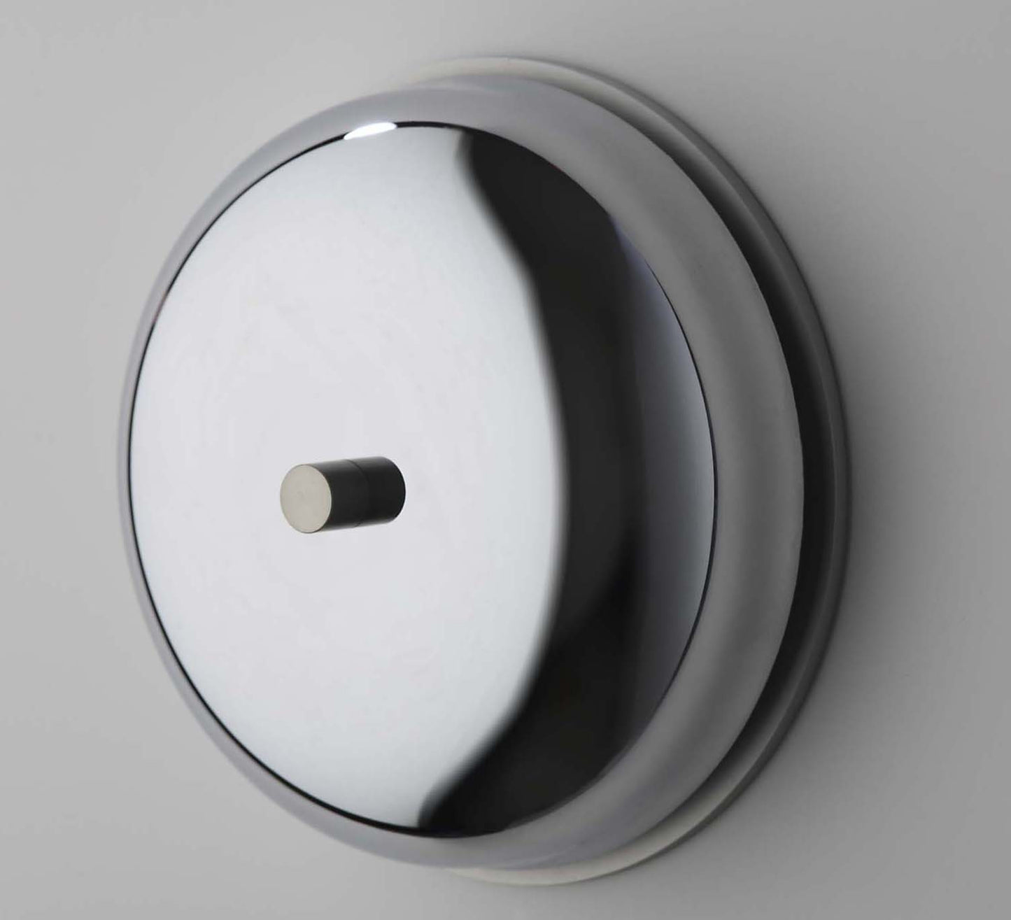RING Doorbell Chime