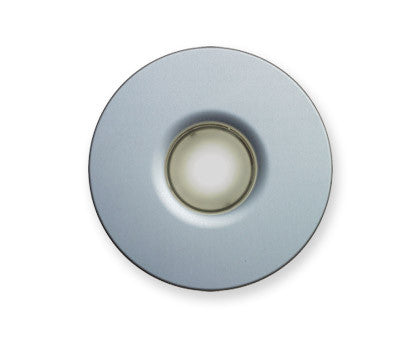 De-light button