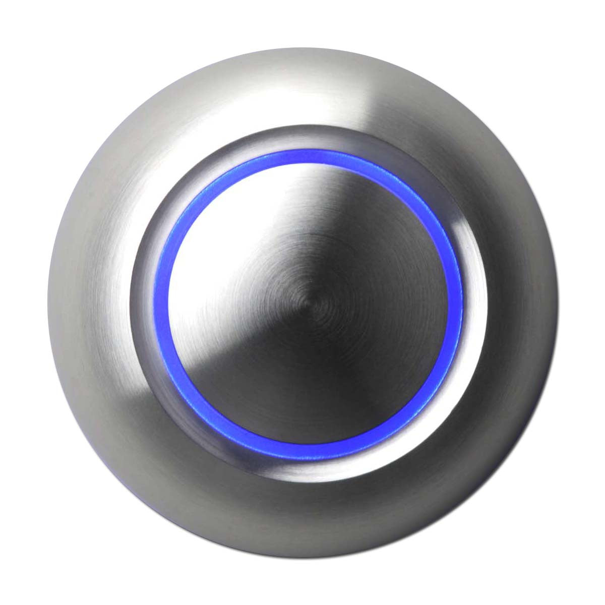TRUE button