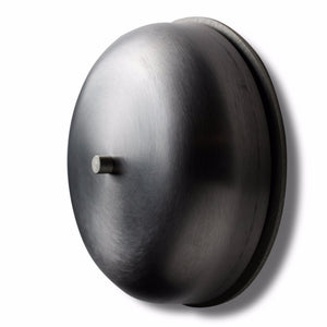 BIG RING Doorbell Chime