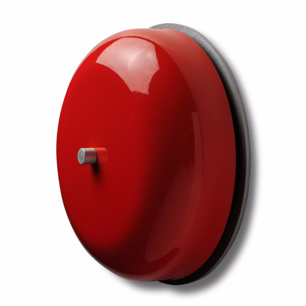 RING Door Chimes Spore