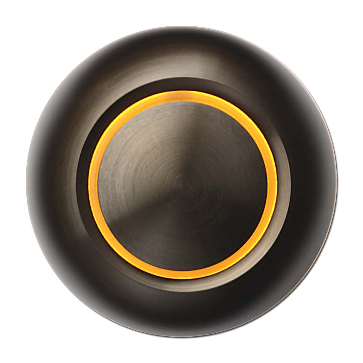 Spore Modern Doorbells