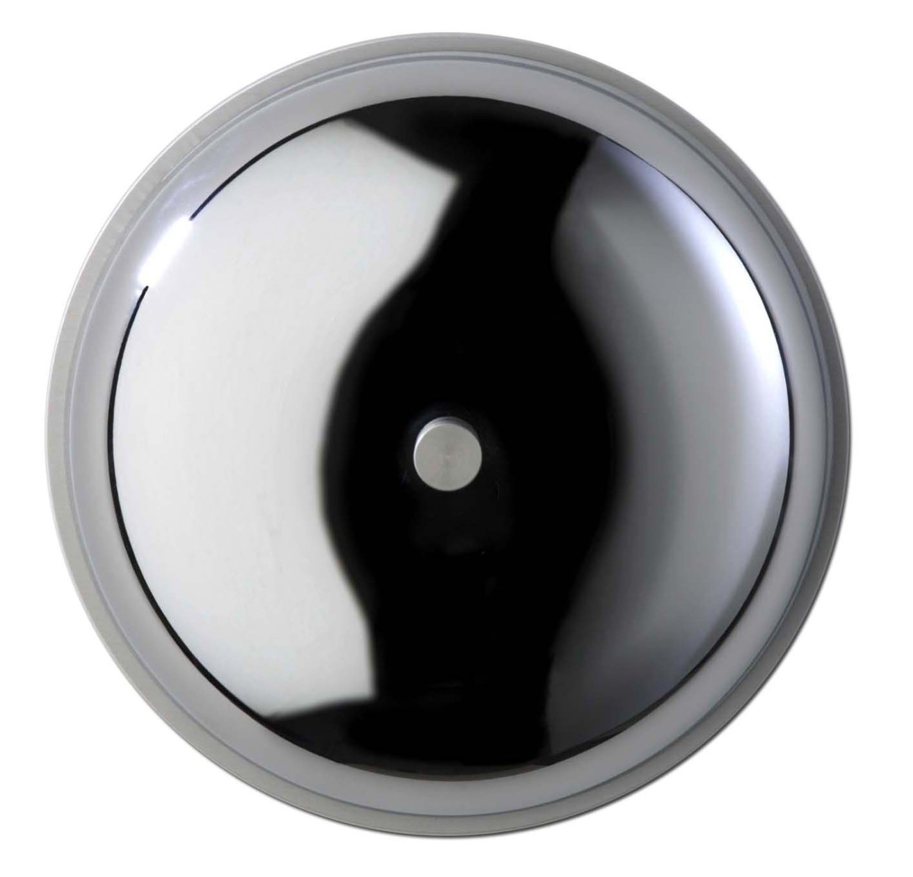 RING Doorbell Chime